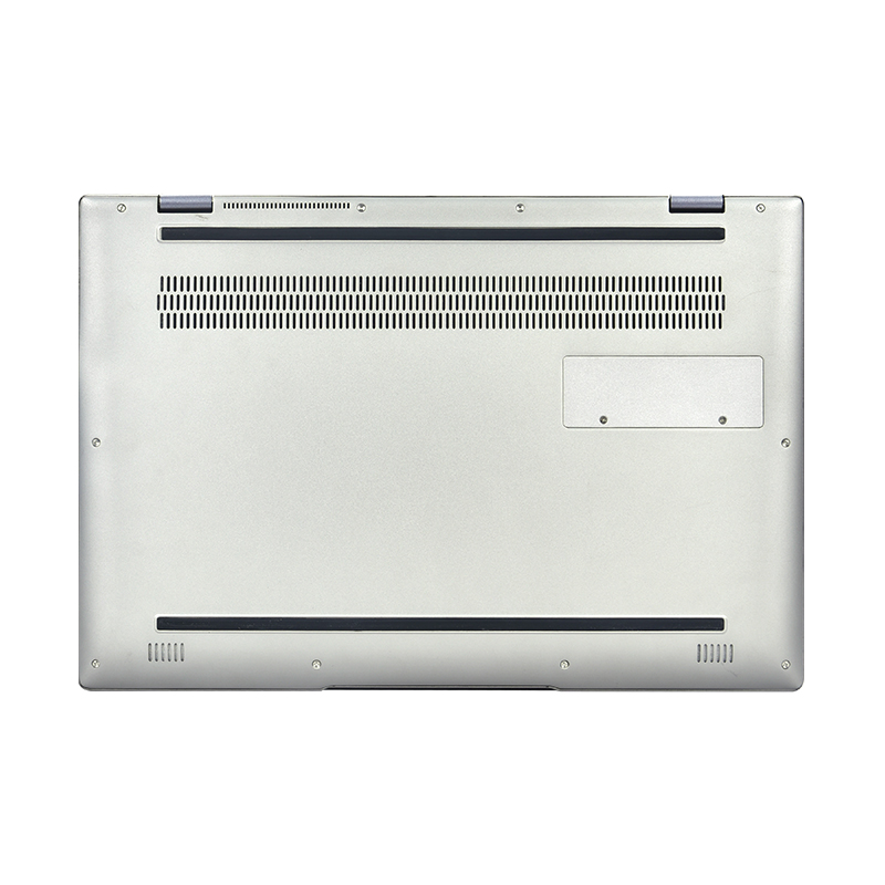 Cheapest Core I7 8GB 256GB 13.3 Inch Laptops Compu