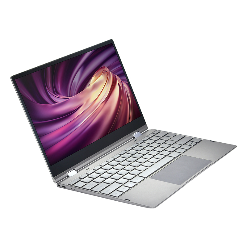 Cheapest Core I7 8GB 256GB 13.3 Inch Laptops Compu
