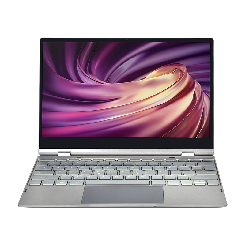 Cheapest Core I7 8GB 256GB 13.3 Inch Laptops Compu