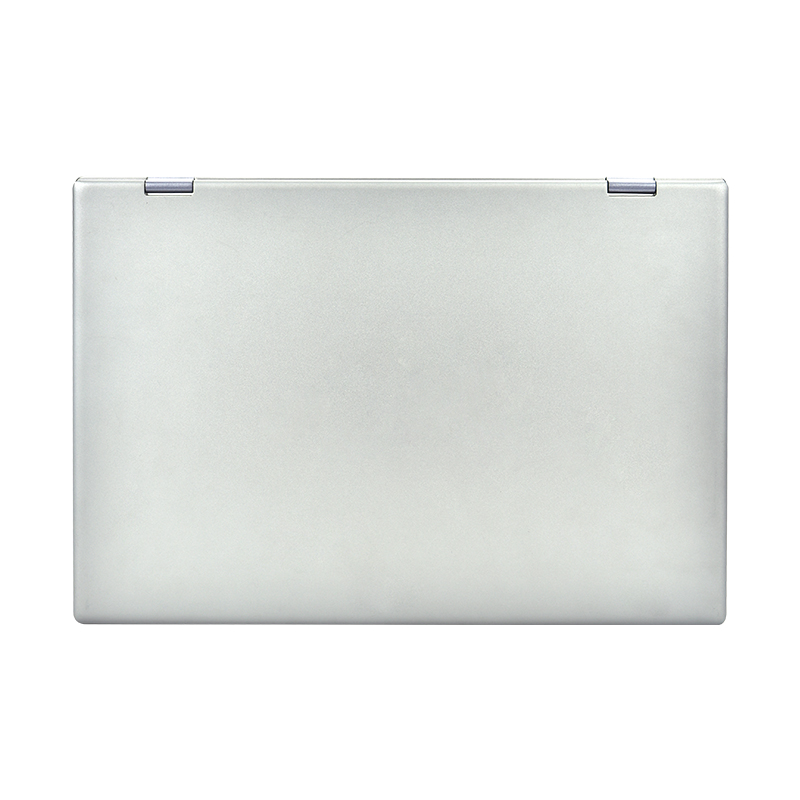 Cheapest Core I7 8GB 256GB 13.3 Inch Laptops Compu