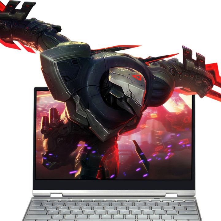 Cheapest Core I7 8GB 256GB 13.3 Inch Laptops Compu
