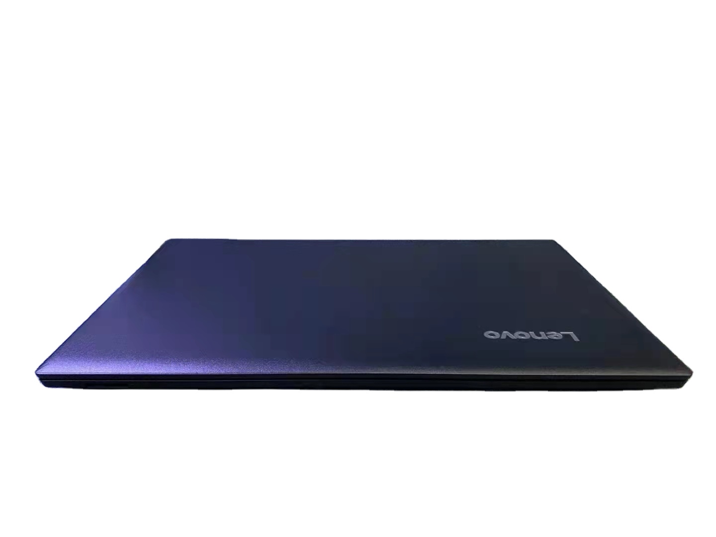 In stock Original lenovo 15.6 Inch Used laptps l Notebook v110-15  9020  4 g  500  2g  8GB 256GB AMD