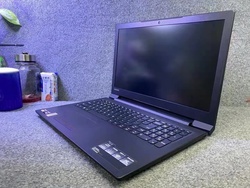 In stock Original lenovo 15.6 Inch Used laptps l Notebook v110-15  9020  4 g  500  2g  8GB 256GB AMD