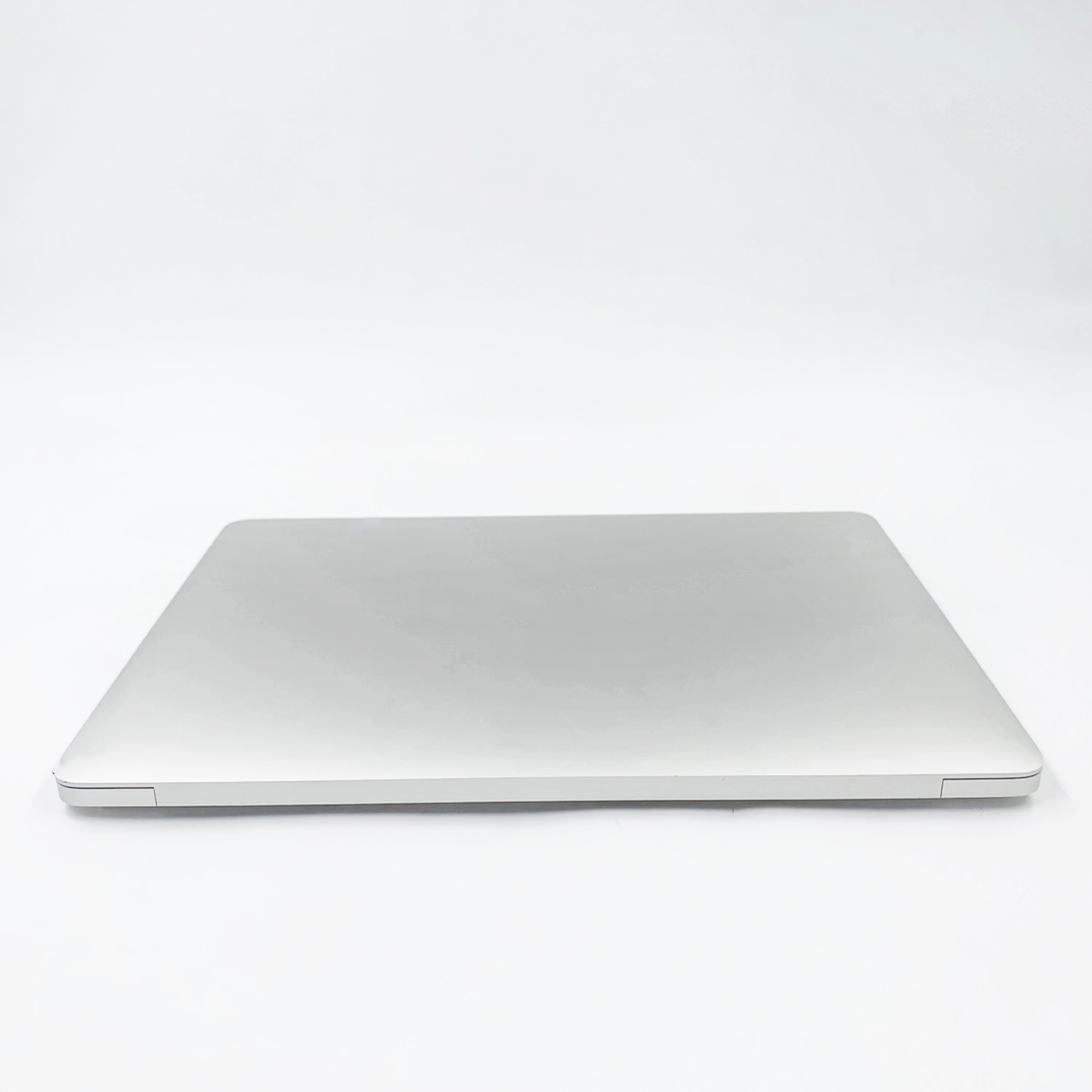 Cheap Original Used For Apple Mac Book Mac books Air Pro Second Hand Gaming Laptop Computer Pc 2015-