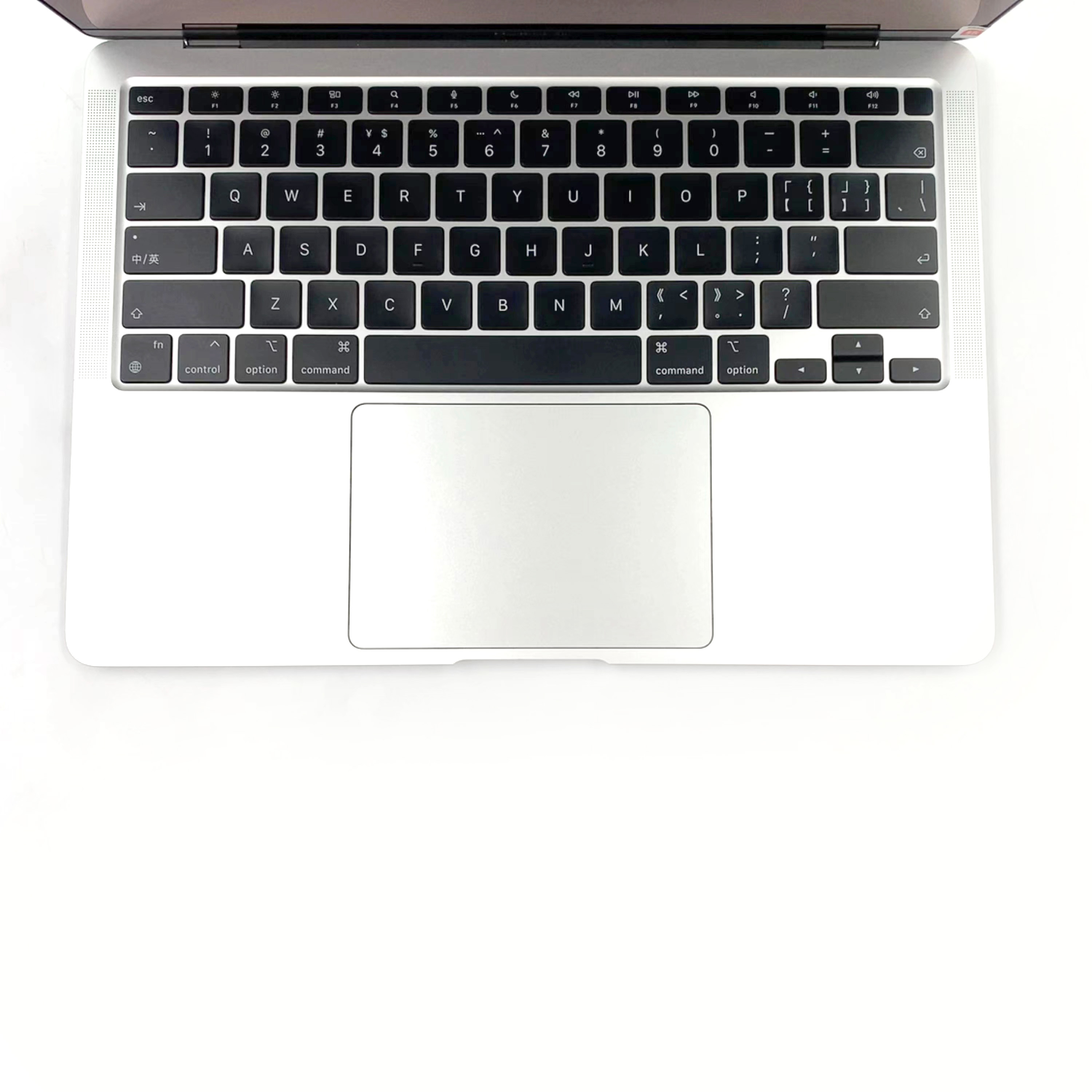 Cheap Original Used For Apple Mac Book Mac books Air Pro Second Hand Gaming Laptop Computer Pc 2015-