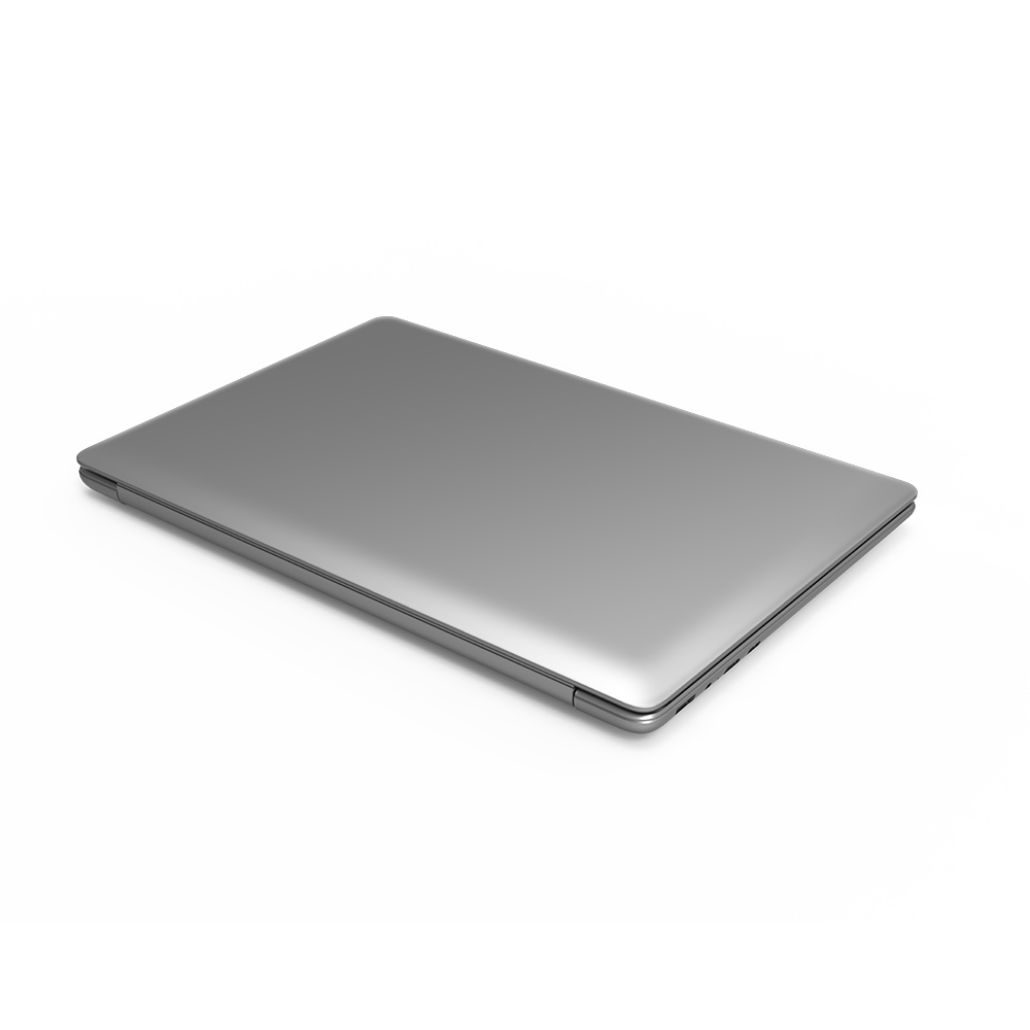 2021 Cheap Oem Laptops 14.1" 4gb Ram 128gb  Gaming Computer 1920X1080 FHD Notebook Win 10 Thin Lapto