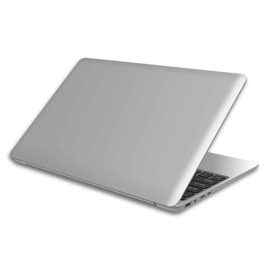 2021 Cheap Oem Laptops 14.1" 4gb Ram 128gb  Gaming Computer 1920X1080 FHD Notebook Win 10 Thin Lapto