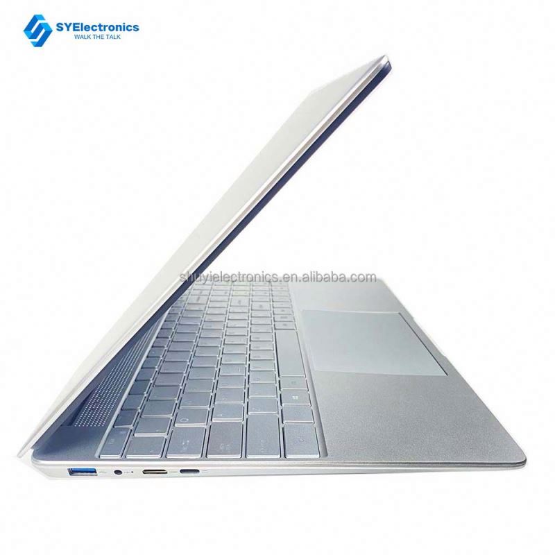 New arrival trendy bios book laptop notebook computer waterproof laptop per porta grafica cheapest n