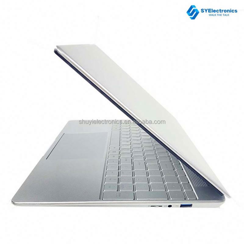New arrival trendy bios book laptop notebook computer waterproof laptop per porta grafica cheapest n