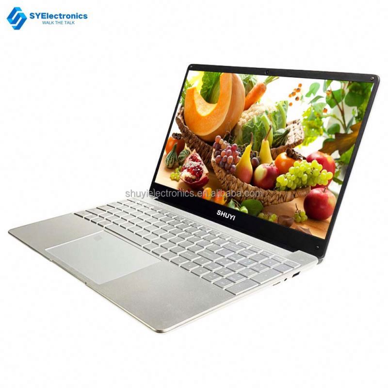 New arrival trendy bios book laptop notebook computer waterproof laptop per porta grafica cheapest n