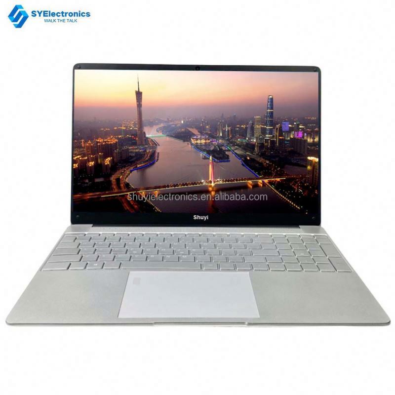 New arrival trendy bios book laptop notebook computer waterproof laptop per porta grafica cheapest n