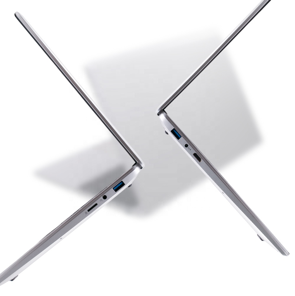 Factory Direct Sale Cheap 14.1'' Portable Notebook Portatil Computer Laptops