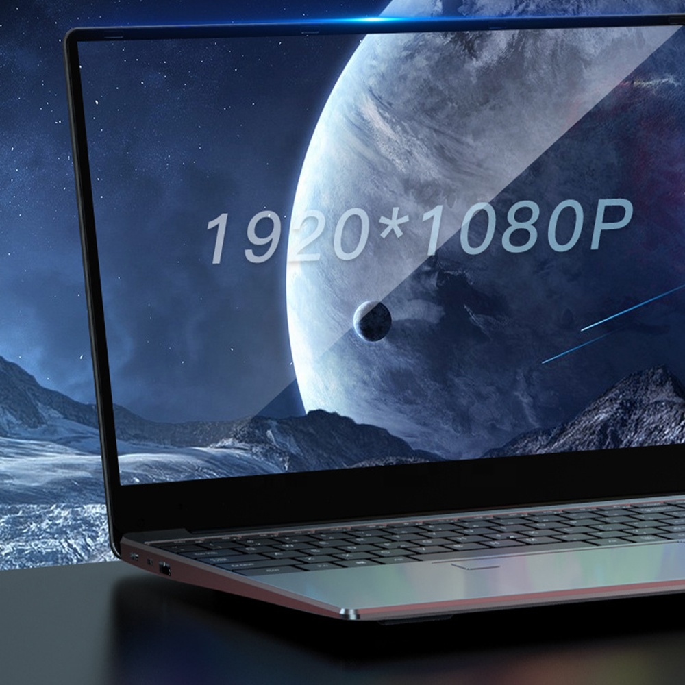 Factory Direct Sale Cheap 14.1'' Portable Notebook Portatil Computer Laptops