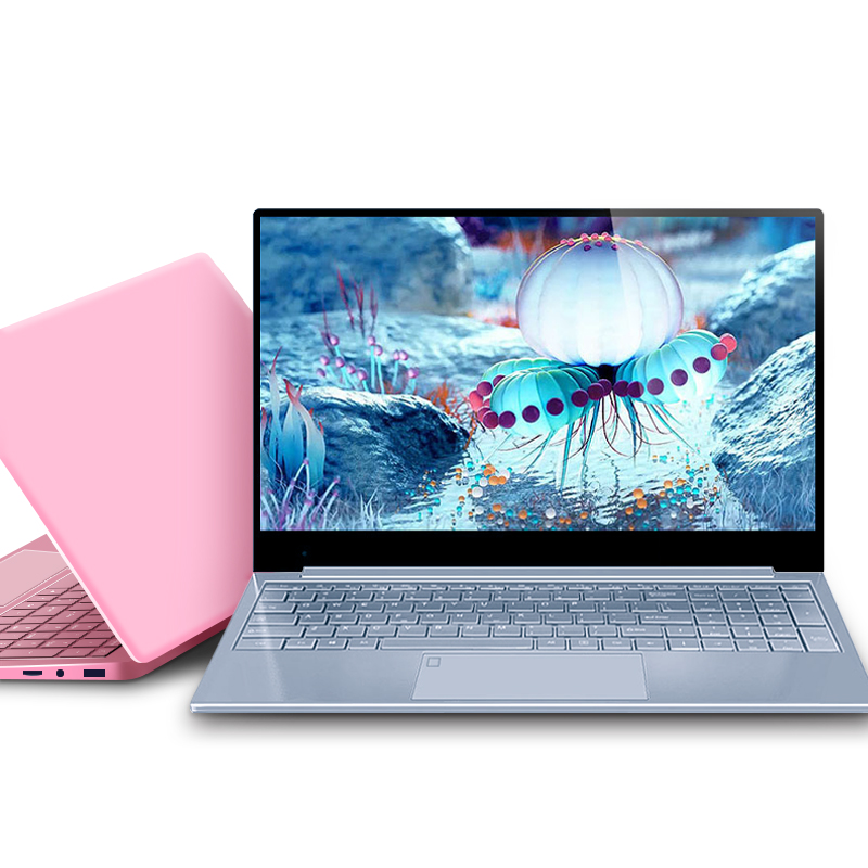 New Products 15.6 Inch Hd Portable Laptop Computer For Business
