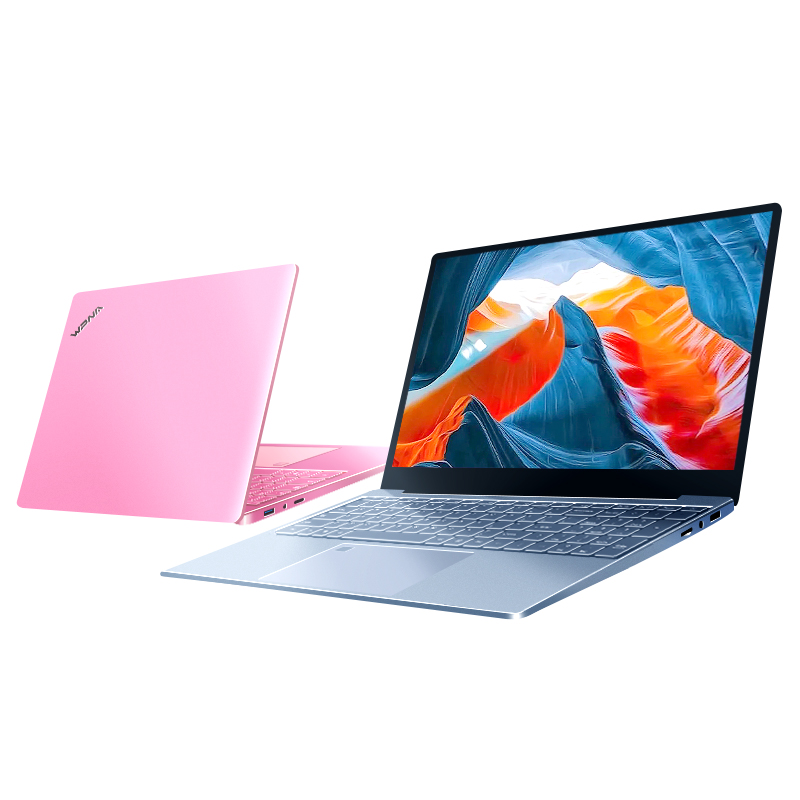 New Products 15.6 Inch Hd Portable Laptop Computer For Business