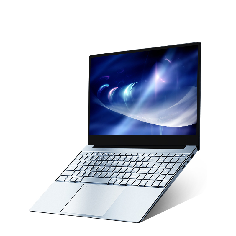 New Products 15.6 Inch Hd Portable Laptop Computer For Business