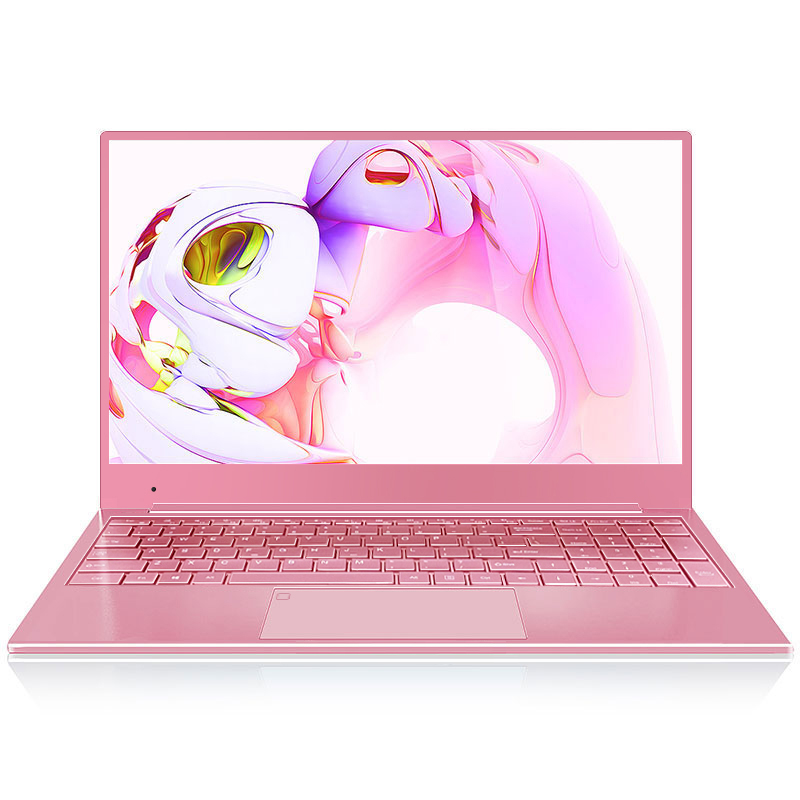 New Products 15.6 Inch Hd Portable Laptop Computer For Business