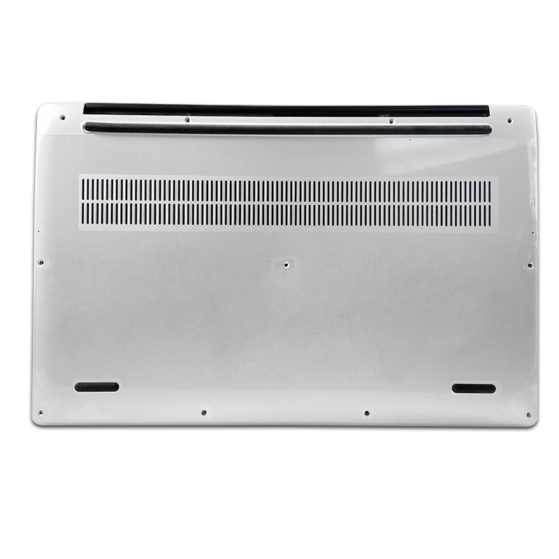 Factory Design FHD laptops 14" 15.6" J4125  Customised Notebook portable computer slim pc high speed