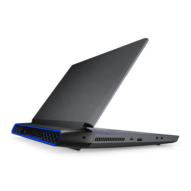 Gaming Laptop With 9TH GEN Intel CORE I9-9900K NVIDIA GEFORCE RTX 2080 8GB GDDR6 17.3" FHD 144HZ