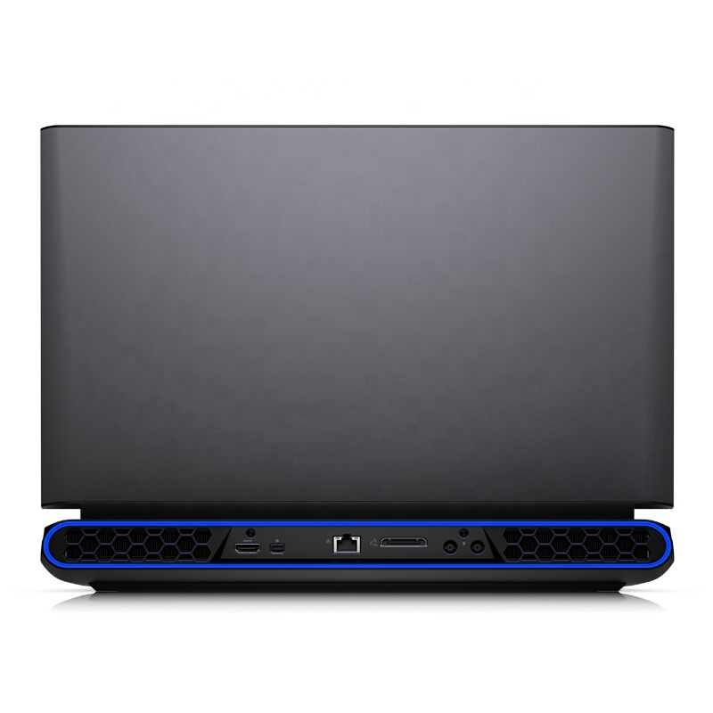 Gaming Laptop With 9TH GEN Intel CORE I9-9900K NVIDIA GEFORCE RTX 2080 8GB GDDR6 17.3" FHD 144HZ