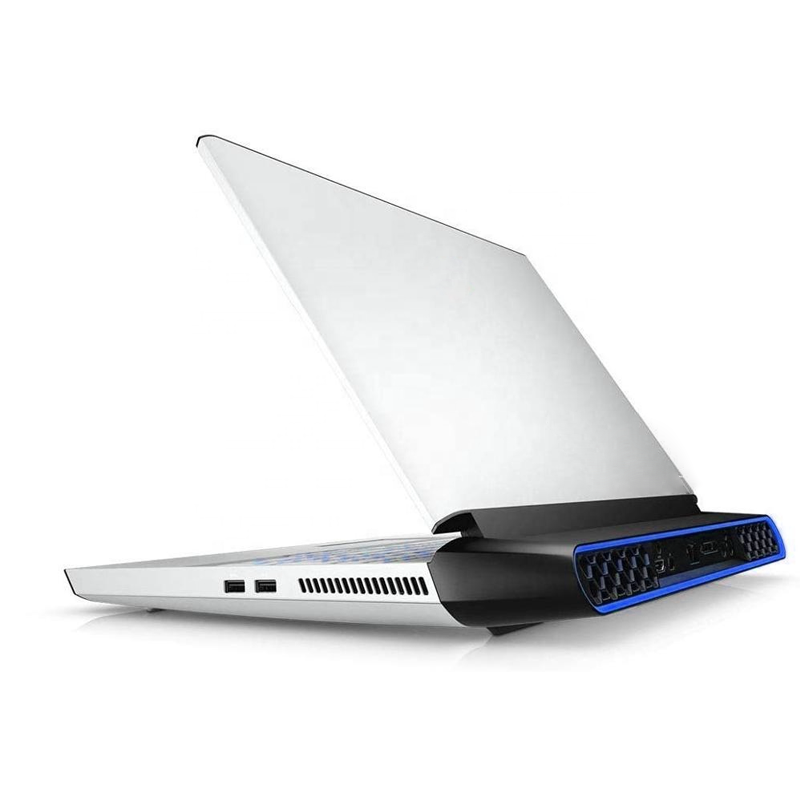 Gaming Laptop With 9TH GEN Intel CORE I9-9900K NVIDIA GEFORCE RTX 2080 8GB GDDR6 17.3" FHD 144HZ