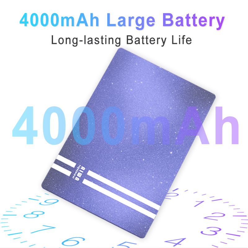 AIWO Factory Price Customization Supported Noteboo
