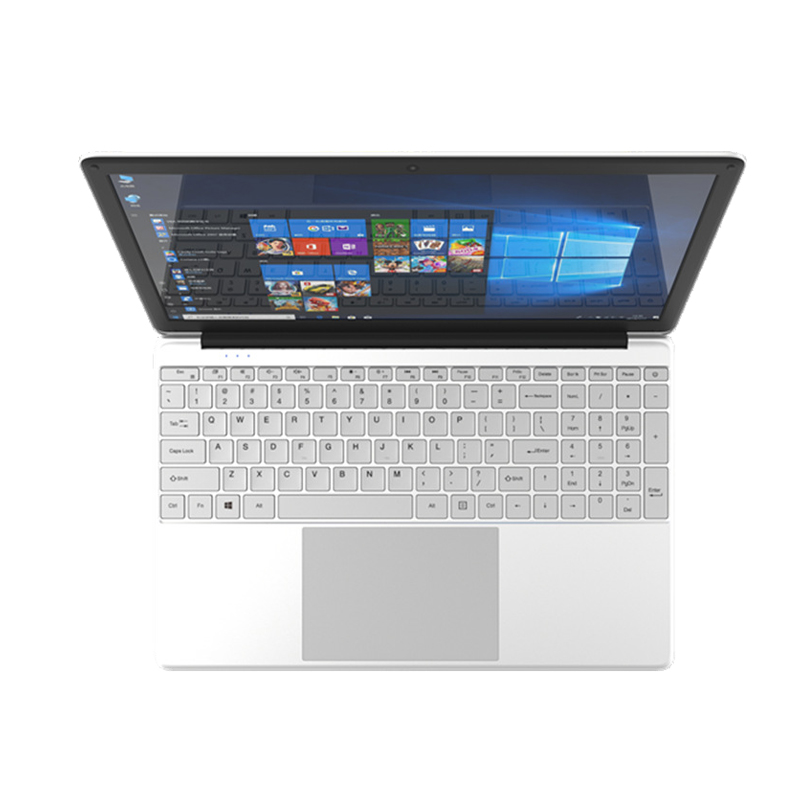 AIWO Factory Price Customization Supported Noteboo