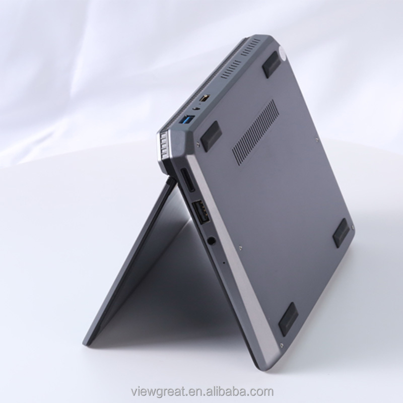 7 inch 8+64GB notebook portable handheld computer mini laptop 7 inch