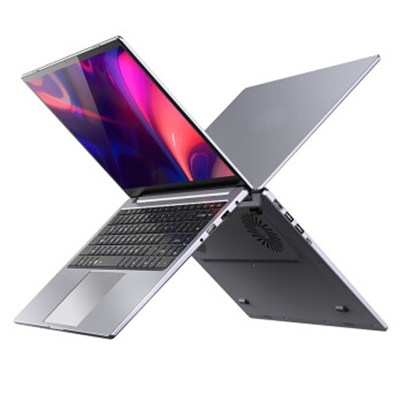 Hot Gaming Laptop i9 10880H i7-9750H 15.6' 1920x1080 HD computer 64GB DDR4 4TB SSD Win10 Notebook Fi