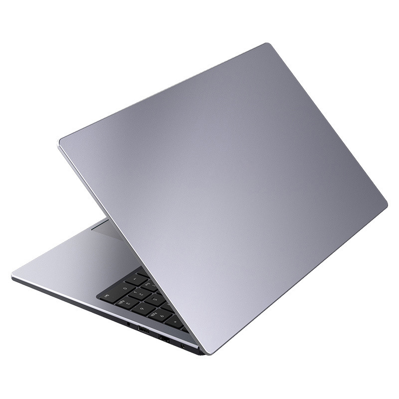 Hot Gaming Laptop i9 10880H i7-9750H 15.6' 1920x1080 HD computer 64GB DDR4 4TB SSD Win10 Notebook Fi