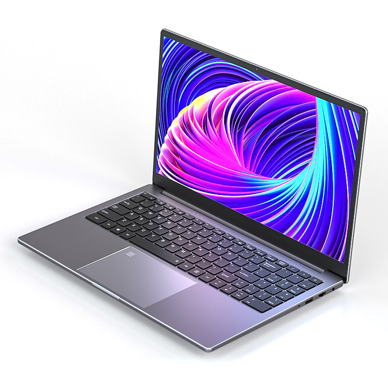 Hot Gaming Laptop i9 10880H i7-9750H 15.6' 1920x1080 HD computer 64GB DDR4 4TB SSD Win10 Notebook Fi