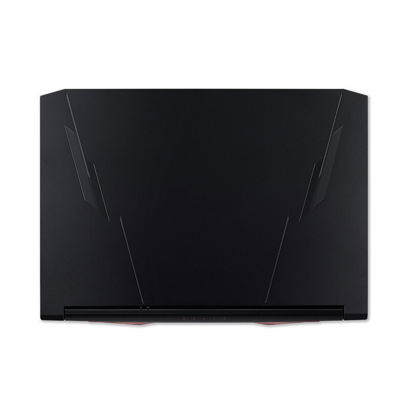 2021 latest  NITRO gaming laptop 15.6 inch QHD 2.5K 165Hz IPS screen i5-10300H 16GB 512GB RTX3060 ga