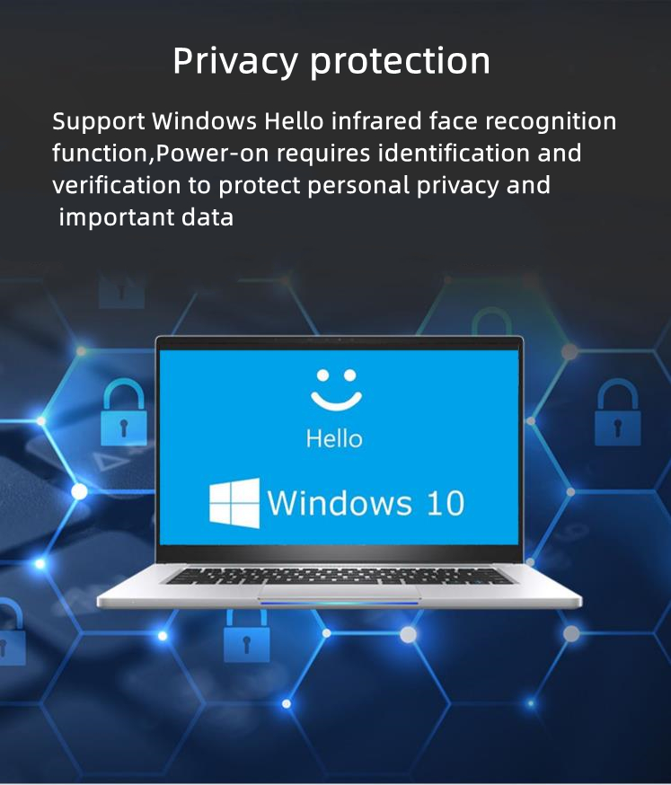 2022 15.6 inch Original Intel Nuc M15 Notebook PC 16GB Intel Core I5 I7 11th Generation WIFI6 Touch 