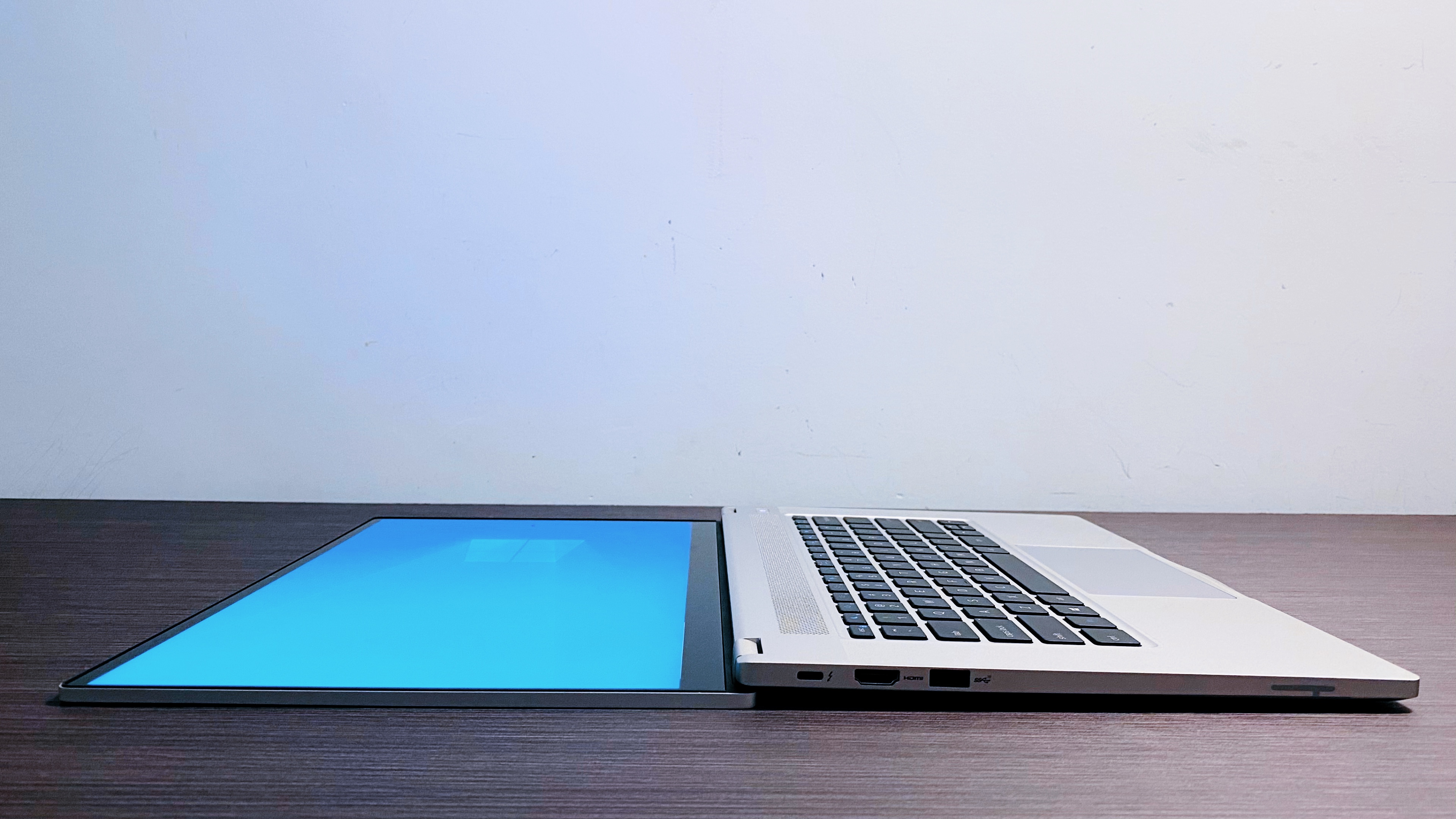 2022 15.6 inch Original Intel Nuc M15 Notebook PC 16GB Intel Core I5 I7 11th Generation WIFI6 Touch 