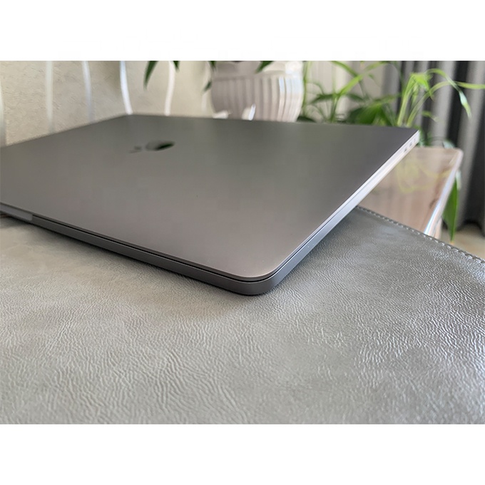 Second Hand MJLQ2 Ap-ple Mac-Book Pro Laptops 15Inch 16G 256GB 2.2GHz i7 2015 Year 95% new Laptops