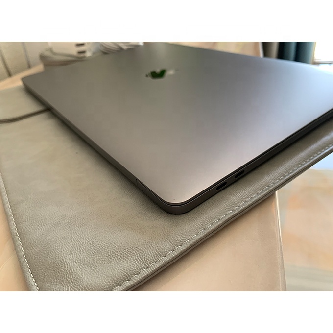 Second Hand MJLQ2 Ap-ple Mac-Book Pro Laptops 15Inch 16G 256GB 2.2GHz i7 2015 Year 95% new Laptops