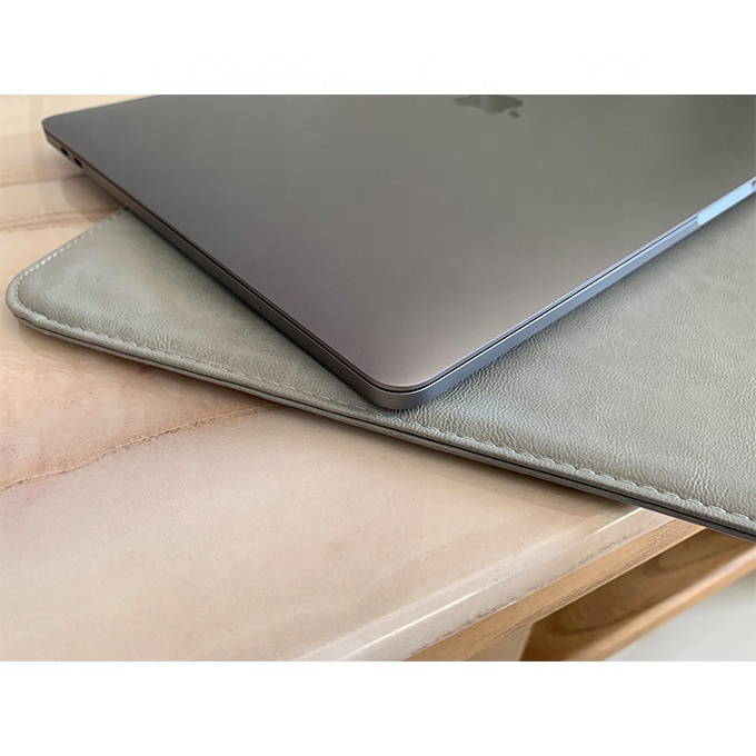 Second Hand MJLQ2 Ap-ple Mac-Book Pro Laptops 15Inch 16G 256GB 2.2GHz i7 2015 Year 95% new Laptops
