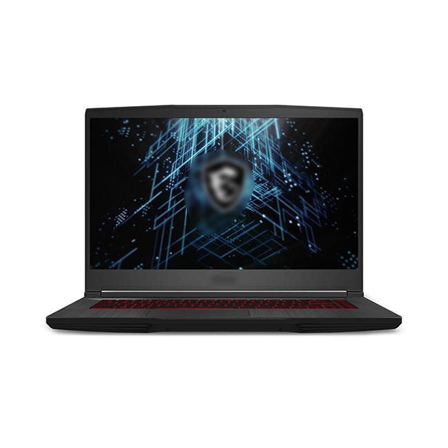 Wholesale Bulk Purchase Consumer Electronics GS65 Gaming Laptop