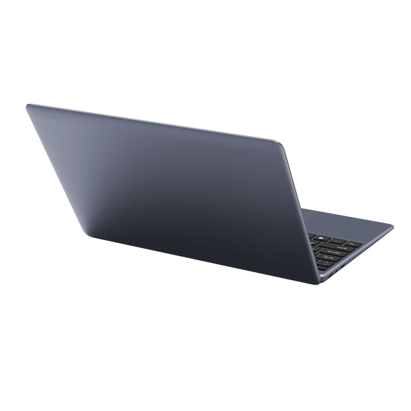 Customized 14.1 inch Portable Computer Gaming i5 i7 Notebook Laptops