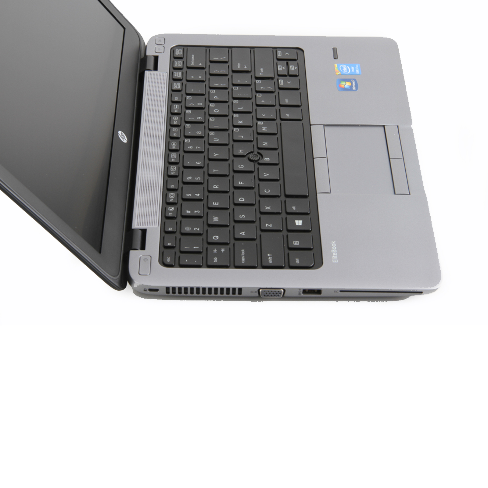 99% New Used Laptops Chromebook C740 High Quality 11 Inches Display 128GB/256GB Ultrathin Laptop for