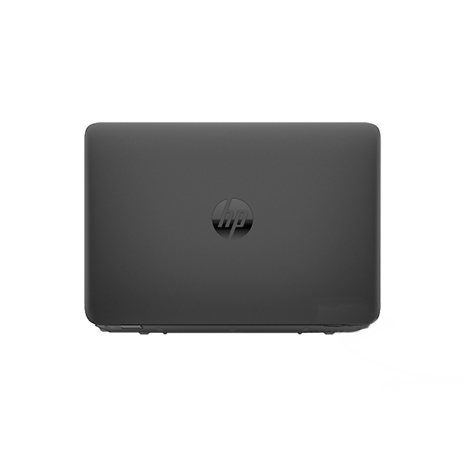 99% New Used Laptops Chromebook C740 High Quality 11 Inches Display 128GB/256GB Ultrathin Laptop for
