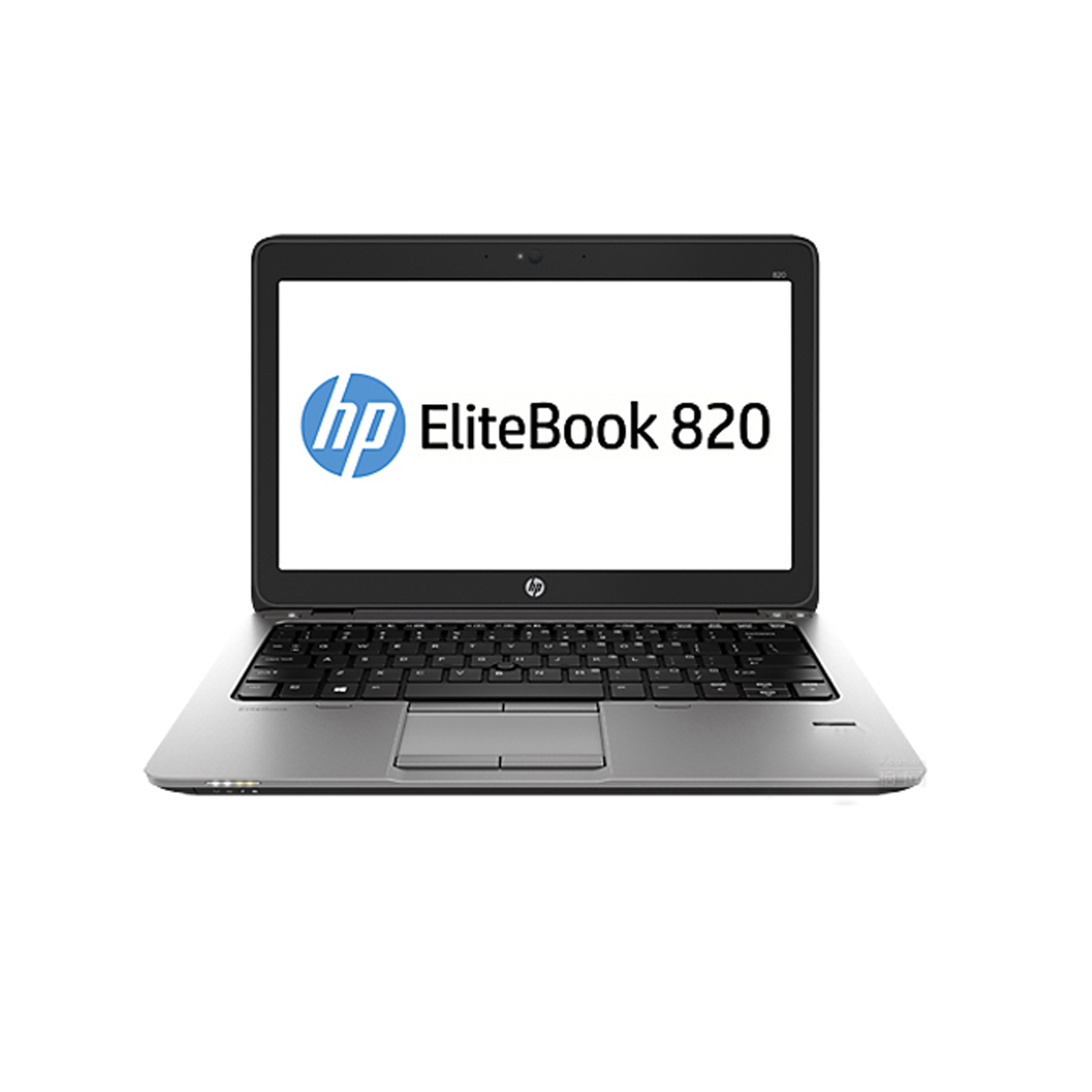 99% New Used Laptops Chromebook C740 High Quality 11 Inches Display 128GB/256GB Ultrathin Laptop for
