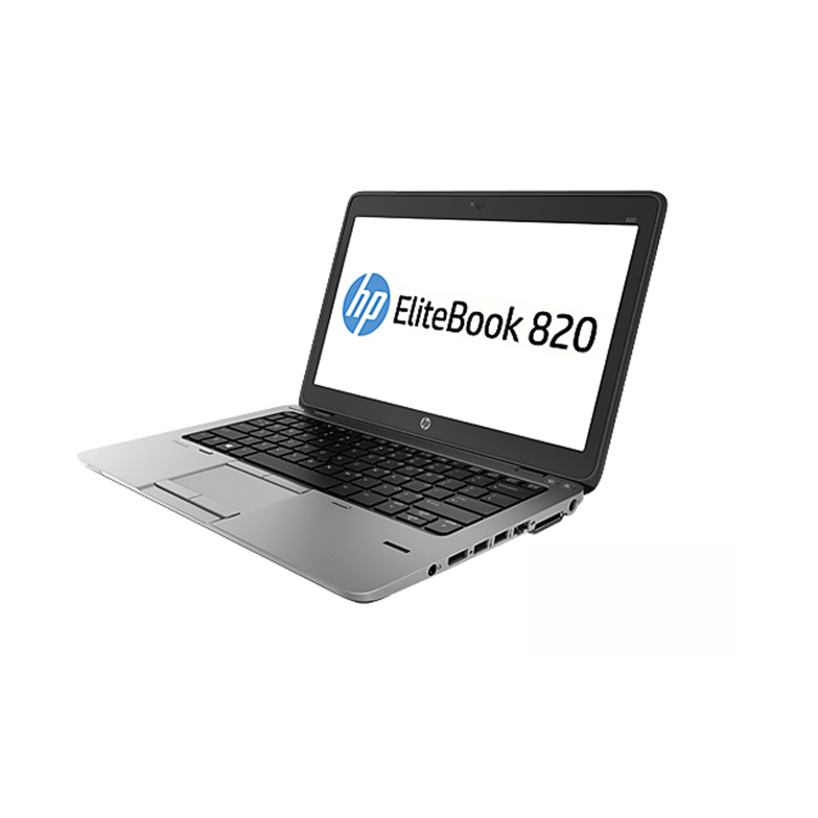 99% New Used Laptops Chromebook C740 High Quality 11 Inches Display 128GB/256GB Ultrathin Laptop for