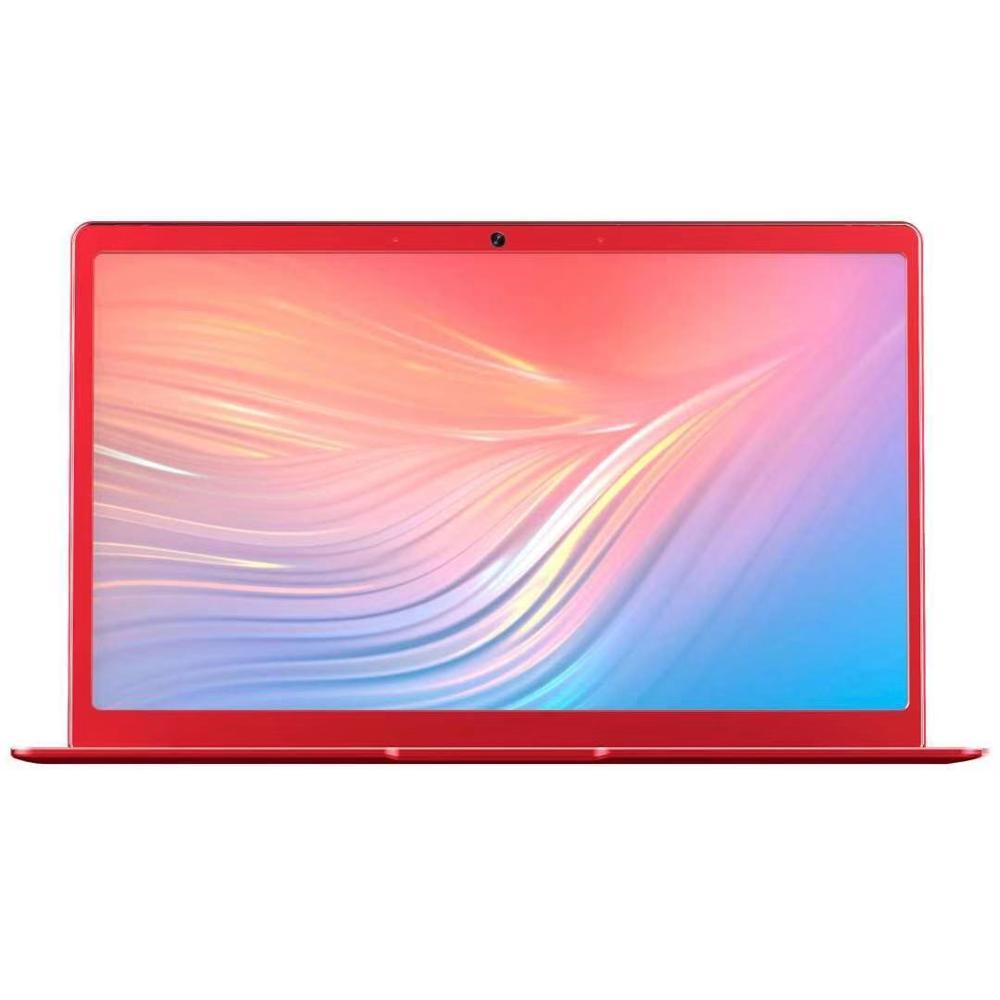 High Capacity Battery 10000MAh 14inch IPS Screen Laptop Win10 System Intel Celeron J4125 Quad core 2