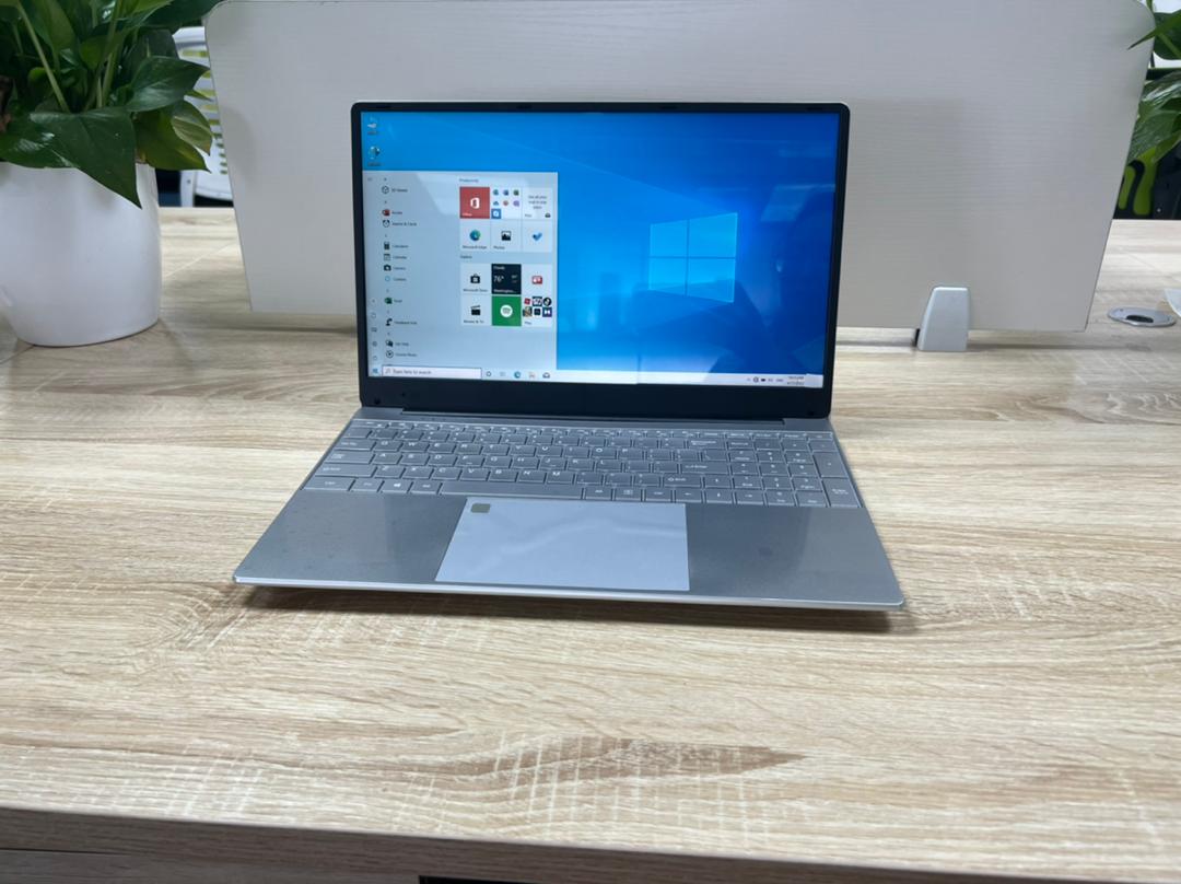 2022 Newest Arrival 15.6 inch laptop Factory hot sell gaming Laptop High Quality Notebooks for Busin