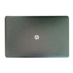 high quality laptop baratas cheap price original two in one15.6 inch HP used 4540s 640g1 laptop i5 g