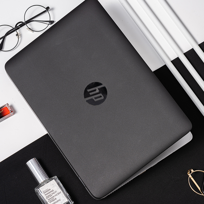 high quality laptop baratas cheap price original two in one15.6 inch HP used 4540s 640g1 laptop i5 g