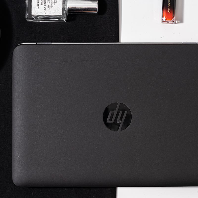 high quality laptop baratas cheap price original two in one15.6 inch HP used 4540s 640g1 laptop i5 g