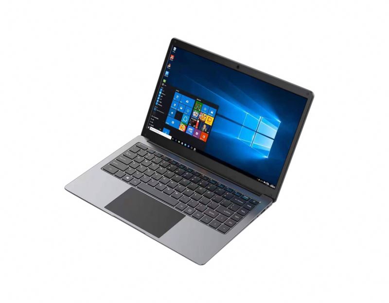 ORIGINAL for A-ASUS ZenBook Pro Duo UX581 Laptop 15.6 4K UHD NanoEdge Touch Display Intel Core i9-10