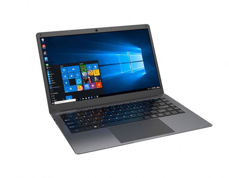 ORIGINAL for A-ASUS ZenBook Pro Duo UX581 Laptop 15.6 4K UHD NanoEdge Touch Display Intel Core i9-10